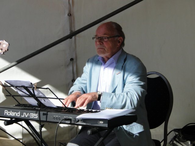 koninginnedag 2012 084.jpg